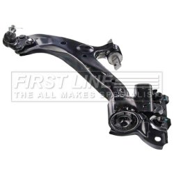 Control Trailing Arm FIRST LINE FCA7656 OE Ref 51360T0AE02