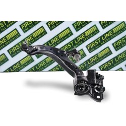 Control Trailing Arm FIRST LINE FCA7656 OE Ref 51360T0AE02 FIRST LINE