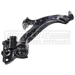 Control Trailing Arm FIRST LINE FCA7657 OE Ref 51350T0AE02