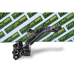 Control Trailing Arm FIRST LINE FCA7657 OE Ref 51350T0AE02 FIRST LINE