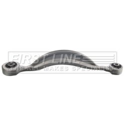 Control Trailing Arm FIRST LINE FCA7658 OE Ref 4M0501529L