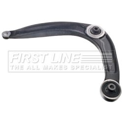 Control Trailing Arm FIRST LINE FCA7659 OE Ref 3520.Y3