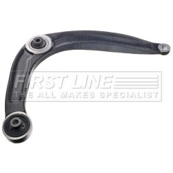 Control Trailing Arm FIRST LINE FCA7660 OE Ref 3521V4