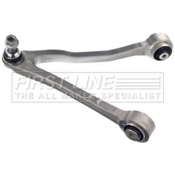 Control Trailing Arm FIRST LINE FCA7665 OE Ref 31106863739