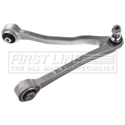 Control Trailing Arm FIRST LINE FCA7666 OE Ref 31106863740