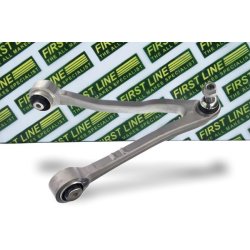 Control Trailing Arm FIRST LINE FCA7666 OE Ref 31106863740 FIRST LINE