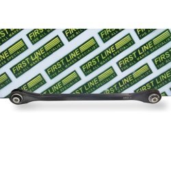 Control Trailing Arm FIRST LINE FCA7667 OE Ref 33326851569 FIRST LINE