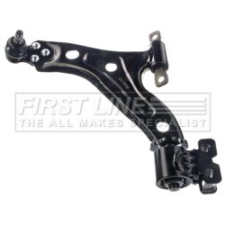 Control Trailing Arm FIRST LINE FCA7668 OE Ref 95368367