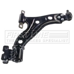 Control Trailing Arm FIRST LINE FCA7669 OE Ref 95368368