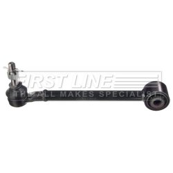 Control Trailing Arm FIRST LINE FCA7670 OE Ref 20250FG020