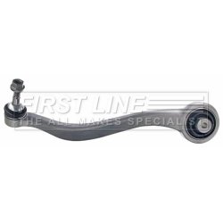 Control Trailing Arm FIRST LINE FCA7673 OE Ref 31122284531