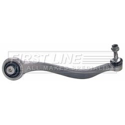 Control Trailing Arm FIRST LINE FCA7674 OE Ref 31122284532