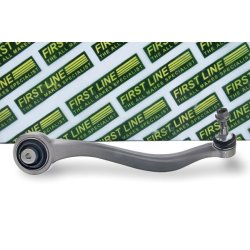 Control Trailing Arm FIRST LINE FCA7674 OE Ref 31122284532 FIRST LINE