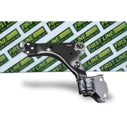 Control Trailing Arm FIRST LINE FCA7675 OE Ref J9C 2117 FIRST LINE