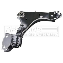 Control Trailing Arm FIRST LINE FCA7676 OE Ref J9C 2115