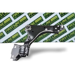 Control Trailing Arm FIRST LINE FCA7676 OE Ref J9C 2115 FIRST LINE