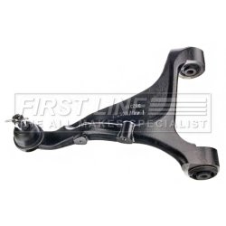 Control Trailing Arm FIRST LINE FCA7679 OE Ref 552302P000