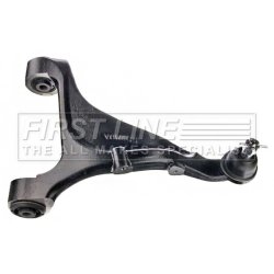 Control Trailing Arm FIRST LINE FCA7680 OE Ref 552402P000
