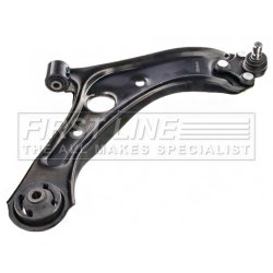 Control Trailing Arm FIRST LINE FCA7682 OE Ref 54501F1000