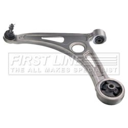 Control Trailing Arm FIRST LINE FCA7683 OE Ref 54500G2100