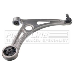 Control Trailing Arm FIRST LINE FCA7684 OE Ref 54501G2100