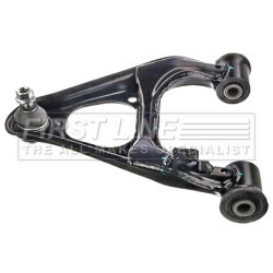 Control Trailing Arm FIRST LINE FCA7687 OE Ref NA2334250A
