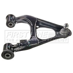 Control Trailing Arm FIRST LINE FCA7688 OE Ref NA2334200