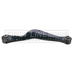 Control Trailing Arm FIRST LINE FCA7689 OE Ref 423149