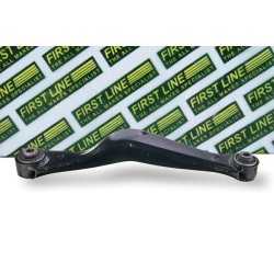 Control Trailing Arm FIRST LINE FCA7689 OE Ref 423149 FIRST LINE
