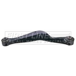 Control Trailing Arm FIRST LINE FCA7690 OE Ref 423150