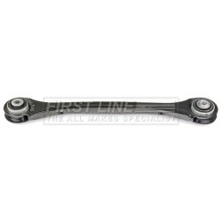 Control Trailing Arm FIRST LINE FCA7691 OE Ref 4M0505291D