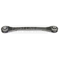 Control Trailing Arm FIRST LINE FCA7692 OE Ref 4M0505292D
