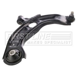 Control Trailing Arm FIRST LINE FCA7694 OE Ref D10E 34 300 A