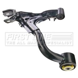 Control Trailing Arm FIRST LINE FCA7695 OE Ref LR063718