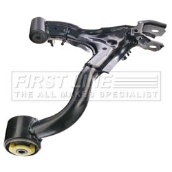 Control Trailing Arm FIRST LINE FCA7696 OE Ref LR063719
