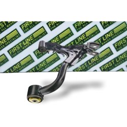 Control Trailing Arm FIRST LINE FCA7696 OE Ref LR063719 FIRST LINE