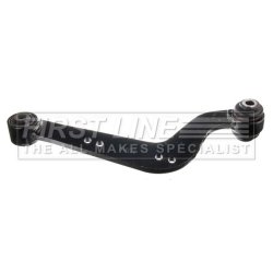 Control Trailing Arm FIRST LINE FCA7697 OE Ref 4879042020