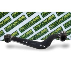 Control Trailing Arm FIRST LINE FCA7697 OE Ref 4879042020 FIRST LINE