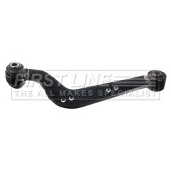 Control Trailing Arm FIRST LINE FCA7698 OE Ref 4877042040