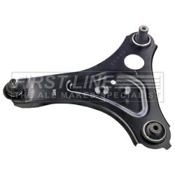 Control Trailing Arm FIRST LINE FCA7699 OE Ref 54 50 508 73R