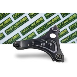 Control Trailing Arm FIRST LINE FCA7699 OE Ref 54 50 508 73R FIRST LINE