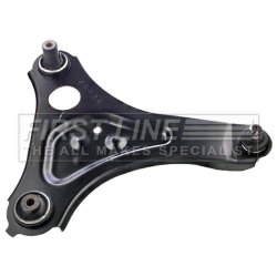 Control Trailing Arm FIRST LINE FCA7700 OE Ref 54 50 429 96R