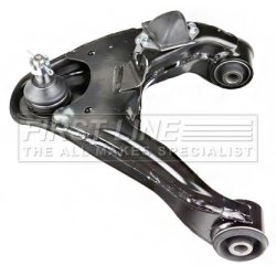 Control Trailing Arm FIRST LINE FCA7701 OE Ref 4010A113