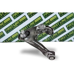 Control Trailing Arm FIRST LINE FCA7701 OE Ref 4010A113 FIRST LINE