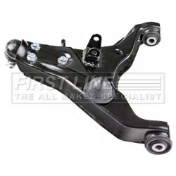Control Trailing Arm FIRST LINE FCA7703 OE Ref 4013A405