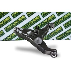 Control Trailing Arm FIRST LINE FCA7703 OE Ref 4013A405 FIRST LINE