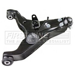 Control Trailing Arm FIRST LINE FCA7704 OE Ref 4013A406