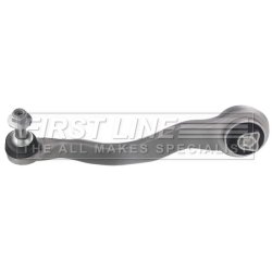 Control Trailing Arm FIRST LINE FCA7705 OE Ref 3113981801