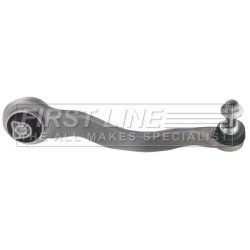 Control Trailing Arm FIRST LINE FCA7706 OE Ref 3113981901