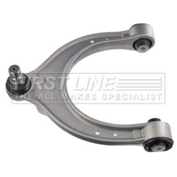 Control Trailing Arm FIRST LINE FCA7707 OE Ref 31126866240